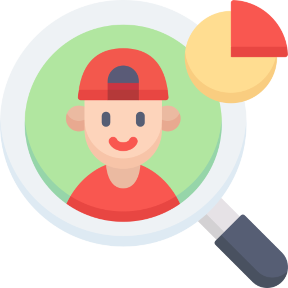 市場調查與廣告設計 從洞察到創意的精準轉化